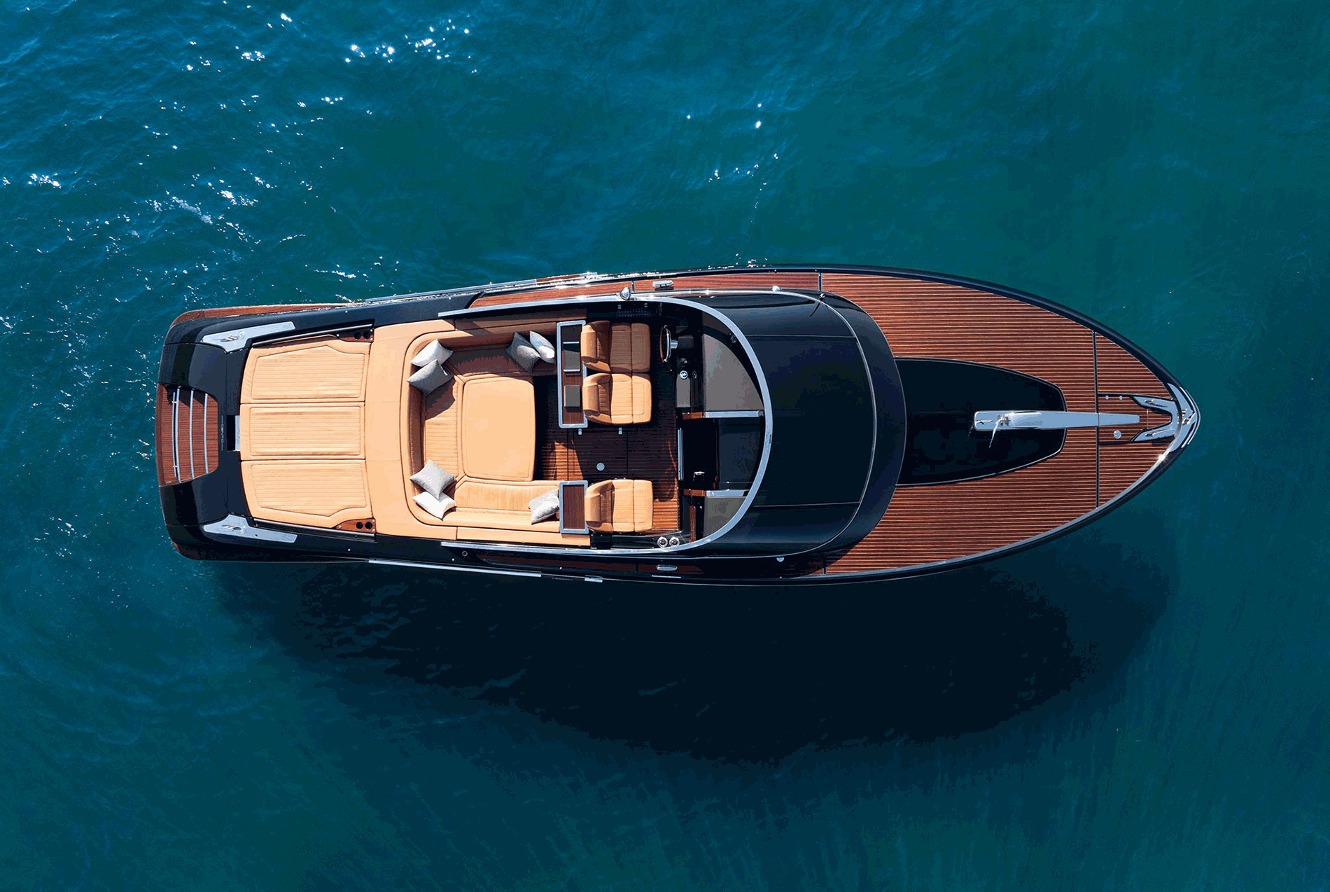 Riva Cento
